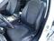 Prodm Jaguar XF 2,2 d Sportbrake, 1.Maj. DPH!