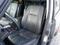 Land Rover Discovery 3,0 TDV6 HSE, 2.Maj R, DPH