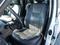 Land Rover Discovery 3,0 SDV6 HSE,1.maj,R,DPH,7sed