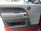 Land Rover Range Rover Sport 3,0 SDV6,HSE,R,1.maj.,DPH