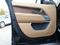 Prodm Land Rover Range Rover 3,0 HSE D350