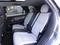 Prodm Land Rover Range Rover Sport Dynamic SE D300