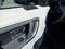 Prodm Land Rover 2,0 TD4 132kW,HSE,1.Maj,R!