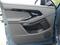 Land Rover Range Rover Evoque 2,0 Dynamic SE D200 aut.4x4