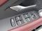 Prodm Jaguar E-Pace R-Dynamic SE D165 4x4