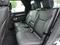 Land Rover Discovery 5 3,0 Dynamic SE D250