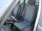 Prodm Volkswagen Transporter 2,0 TDi 75kW,1Maj,R,DPH,8Mst