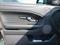 Land Rover Range Rover Evoque 2,0 TD4 180k SE DYNAMIC