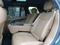 Prodm Land Rover Range Rover 4,4 Autobiography P530