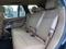 Prodm Land Rover Range Rover 3,0 HSE D350