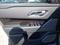 Prodm Land Rover Range Rover Velar 3,0 D300 R-Dynamic SE,1.maj,R