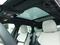 Land Rover Range Rover Velar 3,0 R-Dynamic SE D300 4x4 aut.