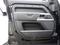 Prodm Land Rover Defender 110 3,0 SE D250 4x4 automat
