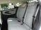 Prodm Land Rover Range Rover Evoque 2,0 S D165 aut.4x4