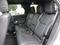 Prodm Land Rover Discovery 5 3,0 S D250 4x4 automat