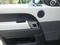 Land Rover Range Rover Sport 3,0 TDV6 HSE,R,DPH