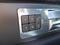 Land Rover Discovery 3,0 SDV6 HSE,1.maj,R,DPH,7sed