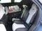 Prodm Land Rover Range Rover Sport SV Edition 2 P635