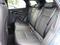 Land Rover Range Rover Evoque 2,0 Dynamic SE D200 aut.4x4