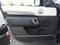 Land Rover Discovery 5 3,0 Dynamic SE D250