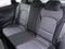Prodm Hyundai i30 1,5 i CVVT COMFORT FAMILY