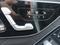 Mercedes-Benz S S 350D 4Matic,1.maj,R,DPH   3