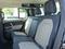 Prodm Land Rover Defender 110 3,0 X-Dynamic SE D250