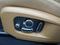 Jaguar F-Pace 2,0 D200 SE,1.Maj,R,DPH