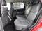 Land Rover Range Rover Sport 3,0 SDV6,HSE,R,1.maj.,DPH