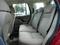 Prodm Land Rover Freelander 2,2 TD4, S, 2.Maj, R, manul