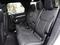 Prodm Land Rover Discovery 5 3,0 Dynamic SE D250