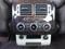 Prodm Land Rover Range Rover 4,4 SDV8 VOGUE,R,DPH,Nez.Tope