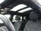 BMW 3 M340i xDrive Touring,DPH   3,0