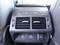 Prodm Land Rover 2,0  S D165 automat 4x4