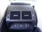 Prodm Land Rover 2,0  S D165 automat 4x4