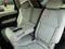 Land Rover Range Rover Sport 3,0 TDV6 HSE,R,DPH