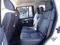 Land Rover Discovery 3,0 SDV6 HSE,1.maj,R,DPH,7sed