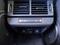 Land Rover Range Rover Evoque 2,0 S D165 aut.4x4