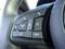 Prodm Jaguar F-Type 5,0 V8 75 P450 RWD automat