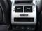 Land Rover Range Rover Sport 3,0 D250 HSE,1maj,R,DPH,Tan