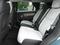 Prodm Land Rover Range Rover Sport Dynamic HSE P460e