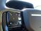 Prodm Land Rover Range Rover Evoque 2,0 S D165 aut.4x4