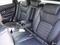 Land Rover Range Rover Evoque 2,0 TD4 180k SE DYNAMIC