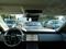 Prodm Land Rover Range Rover Velar 3,0 Dynamic SE D300 4x4 aut.