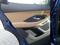 Jaguar E-Pace SE D165 4x4 *FLEET CAR*