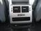 Prodm Land Rover Range Rover Sport 3,0 SDV6,HSE,R,1.maj.,DPH