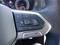 Prodm Volkswagen Caddy 1,5 TSi, 1.maj.,R,DPH,