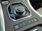 Land Rover Range Rover Evoque 2,0 TD4 SE,1.maj,R