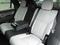 Prodm Land Rover Range Rover Sport Dynamic HSE P460e