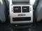 Land Rover Range Rover Sport 3,0 SDV6,HSE,R,1.maj.,DPH